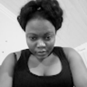 Meet your Posher, Rolande